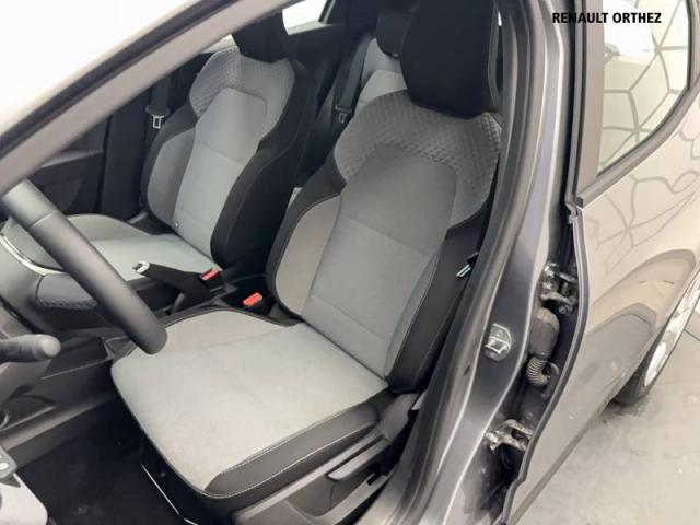 Renault Clio image 4