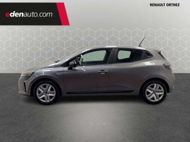 Renault Clio image 9