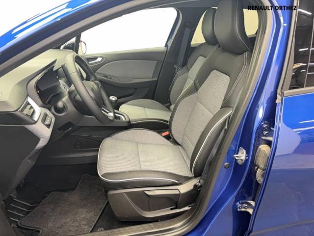 Renault Clio image 3