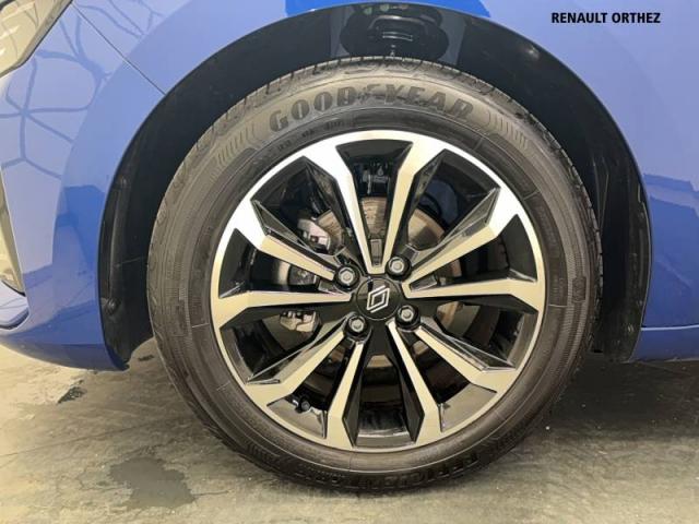 Renault Clio image 5