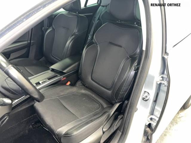 Renault Mégane image 9