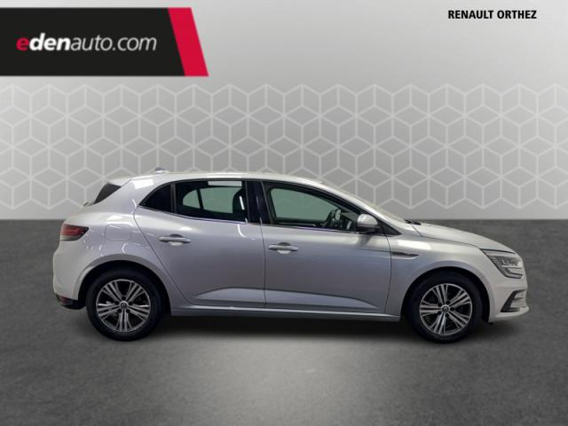 Renault Mégane image 2