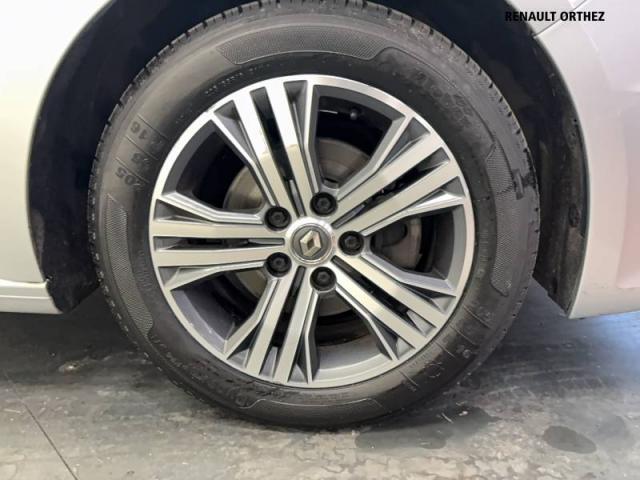 Renault Mégane image 5