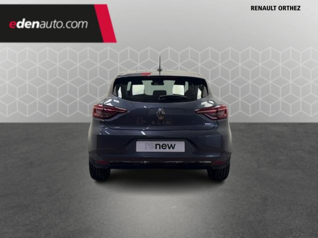 Renault Clio image 3