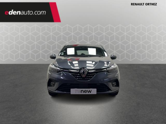 Renault Clio image 7
