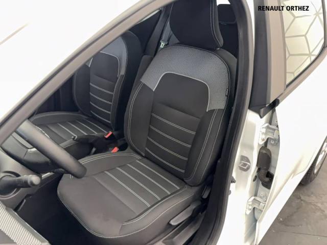 Dacia Sandero image 6