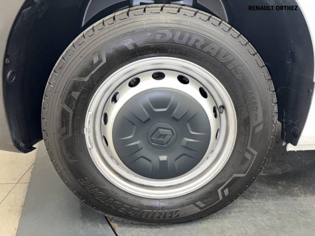 Renault Master image 5