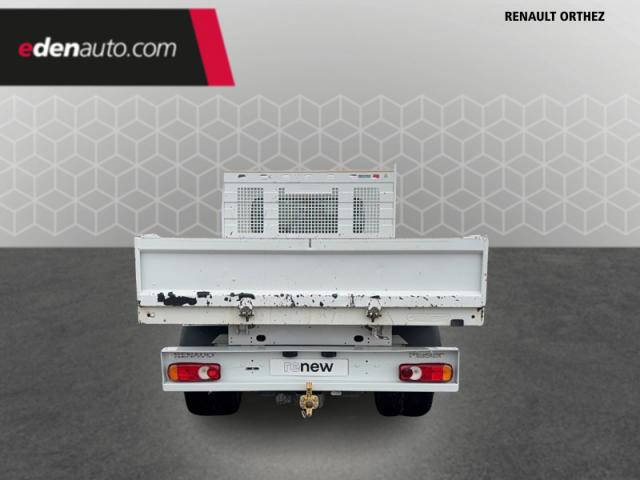 Renault Master image 9