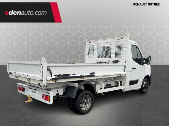 Renault Master image 5