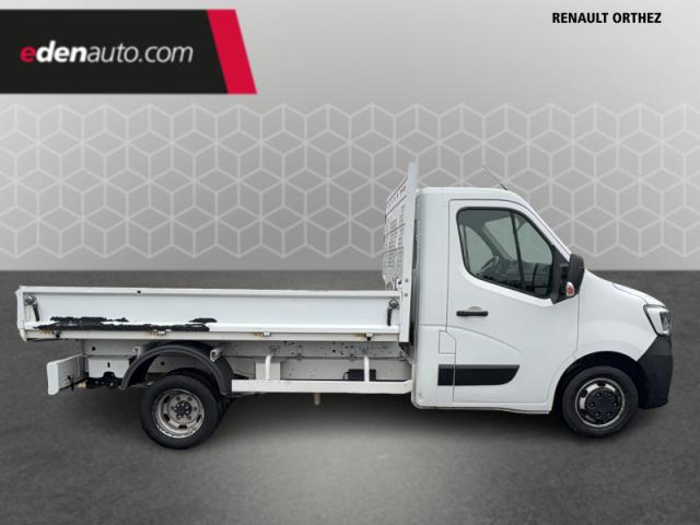 Renault Master image 6