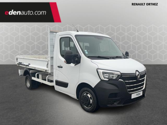 Renault Master image 3