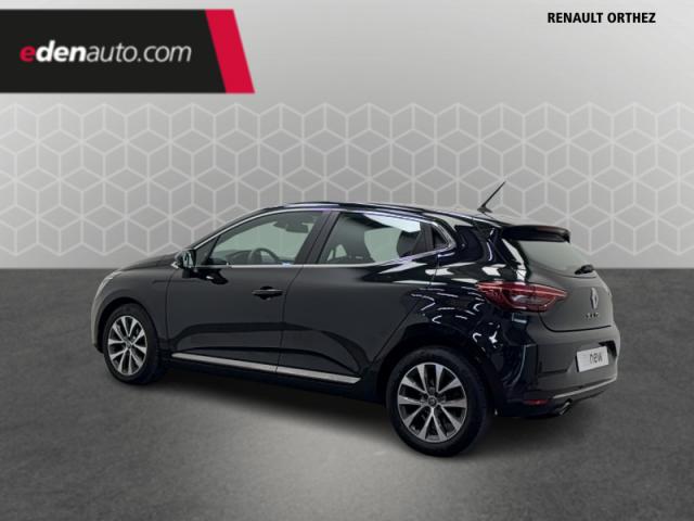 Renault Clio image 6