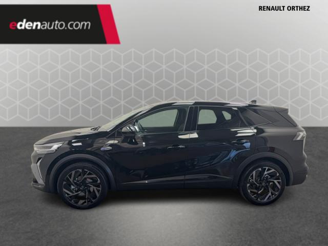 Renault Symbioz image 2