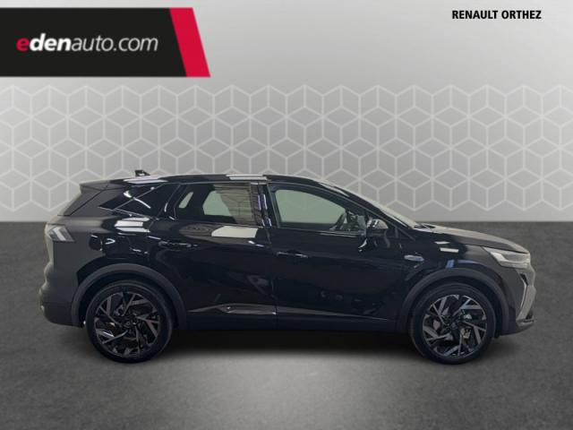 Renault Symbioz image 4
