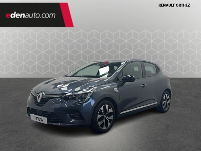 Renault Clio Tce 90 - 21n Limited