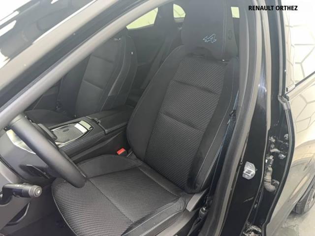 Renault Austral image 2