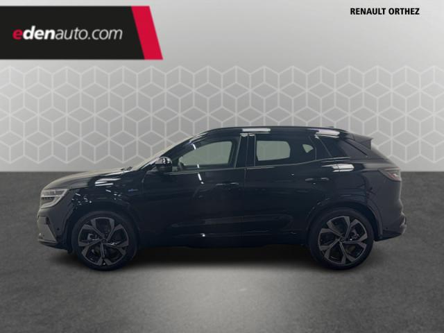 Renault Austral image 5