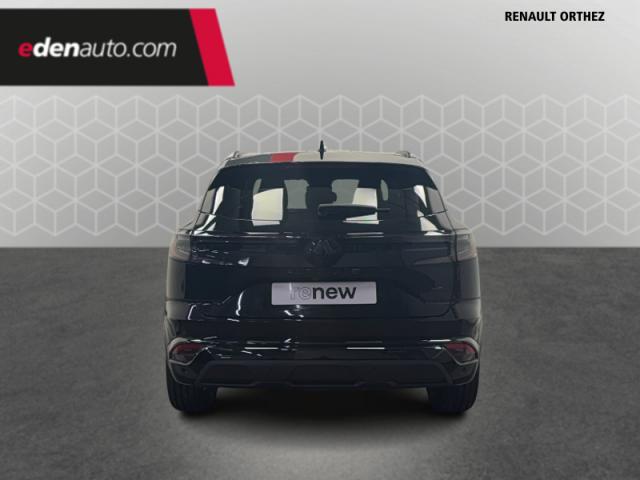 Renault Austral image 6