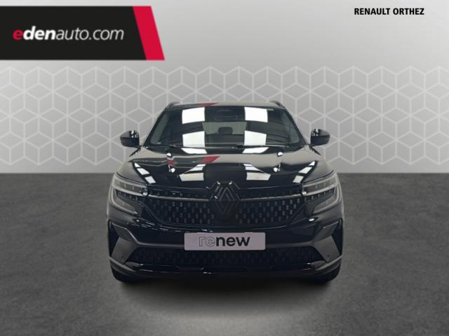 Renault Austral image 7