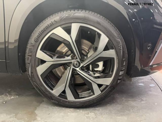 Renault Austral image 1