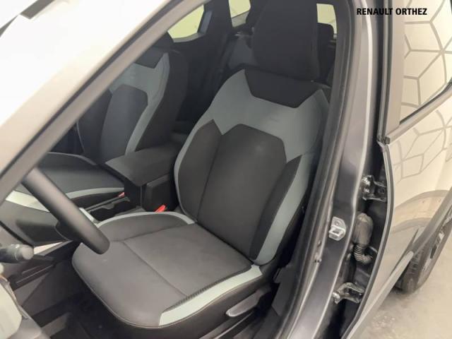 Dacia Duster image 8