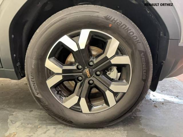 Dacia Duster image 9