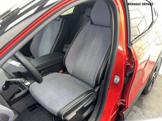 Renault Mégane image 4