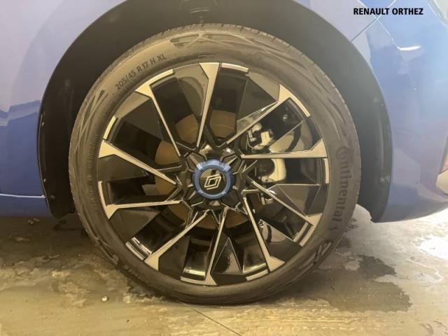 Renault Clio image 3