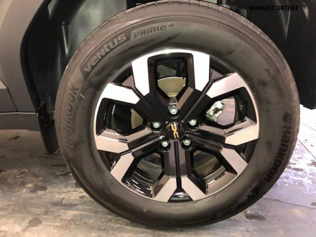 Dacia Duster image 6