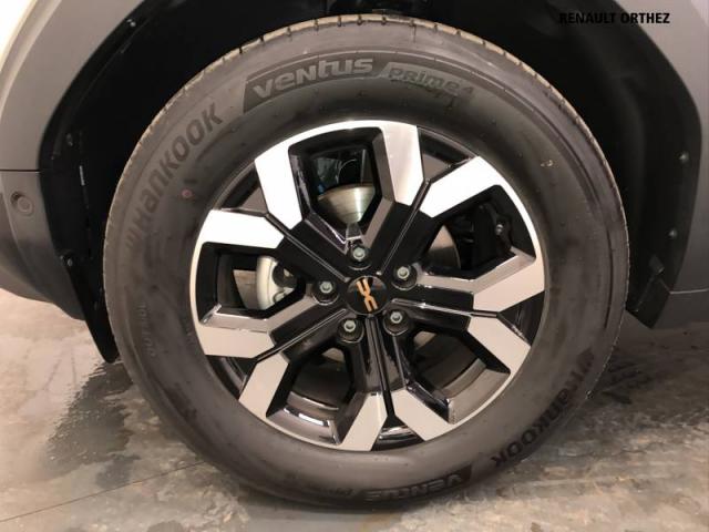 Dacia Duster image 9