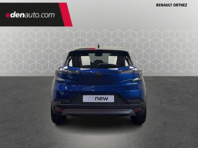 Renault Captur image 2