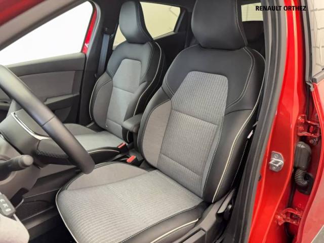 Renault Clio image 7