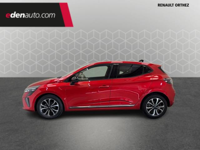 Renault Clio image 9