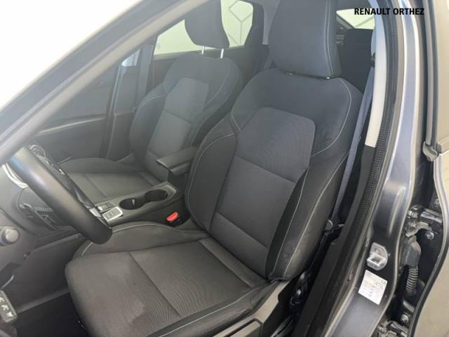 Renault Arkana image 1