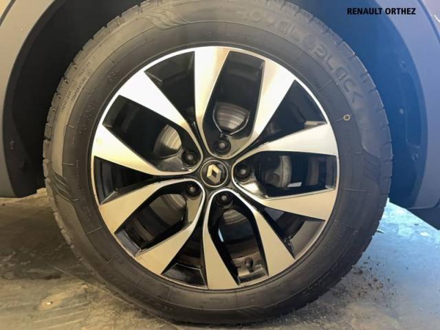 Renault Arkana image 2