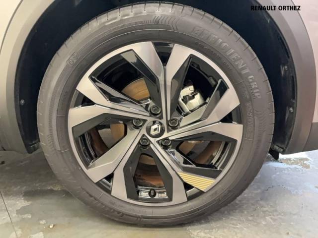 Renault Captur image 5