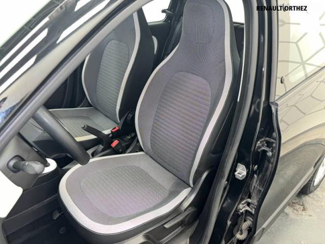 Renault Twingo image 2