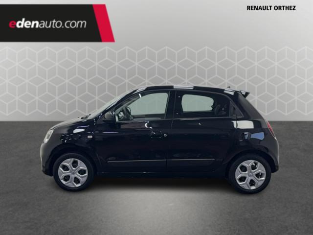 Renault Twingo image 7