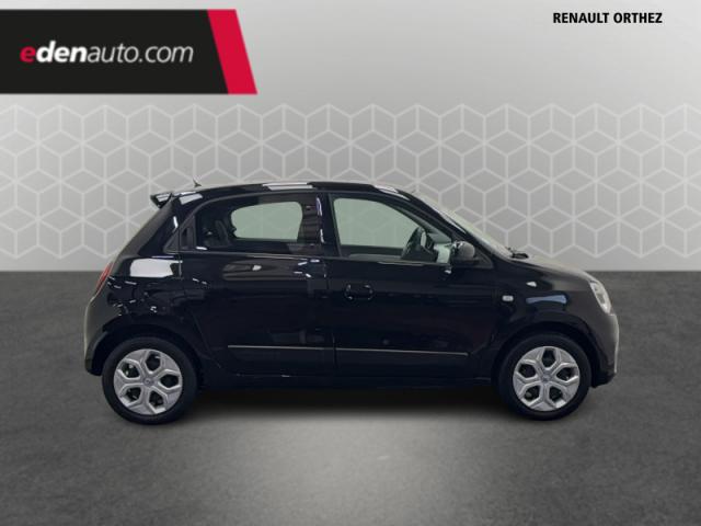 Renault Twingo image 1
