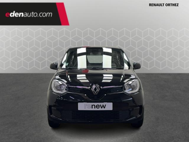 Renault Twingo image 9
