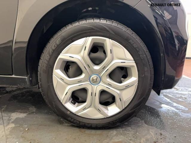 Renault Twingo image 5