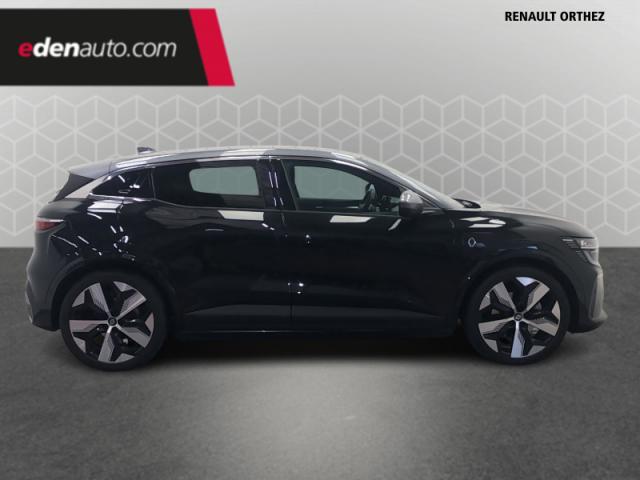Renault Mégane image 4