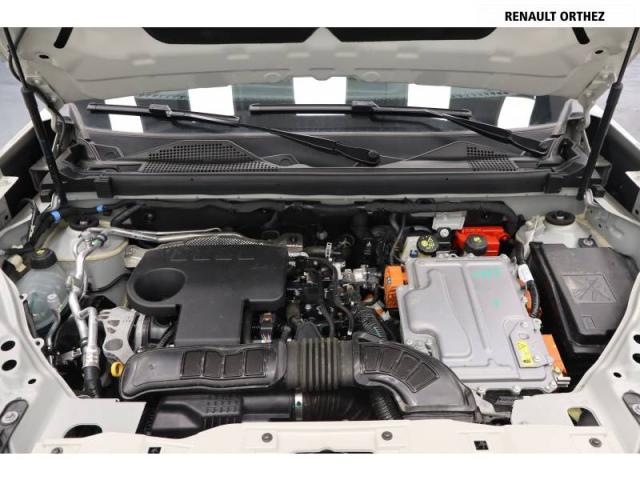 Dacia Duster image 9