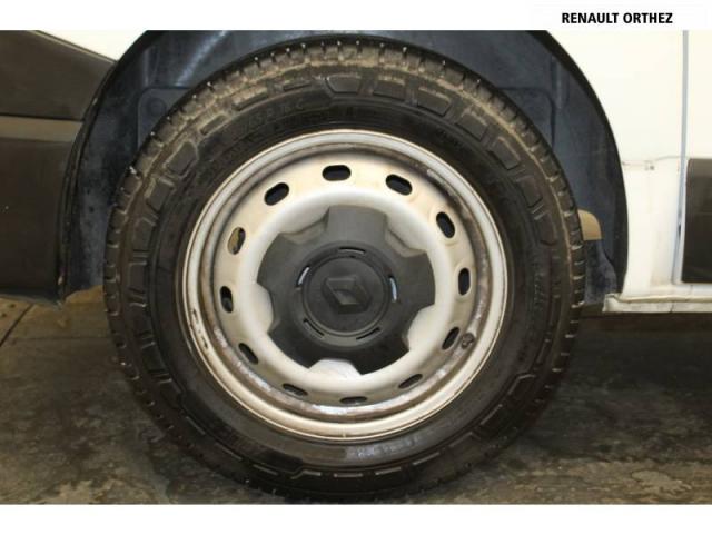 Renault Trafic image 9