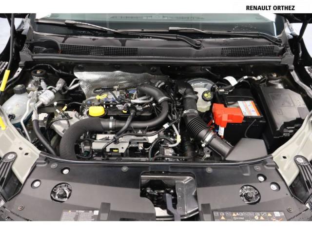 Dacia Sandero image 9