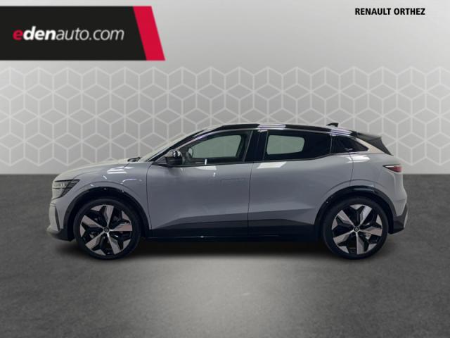 Renault Mégane image 5