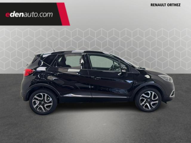 Renault Captur image 2