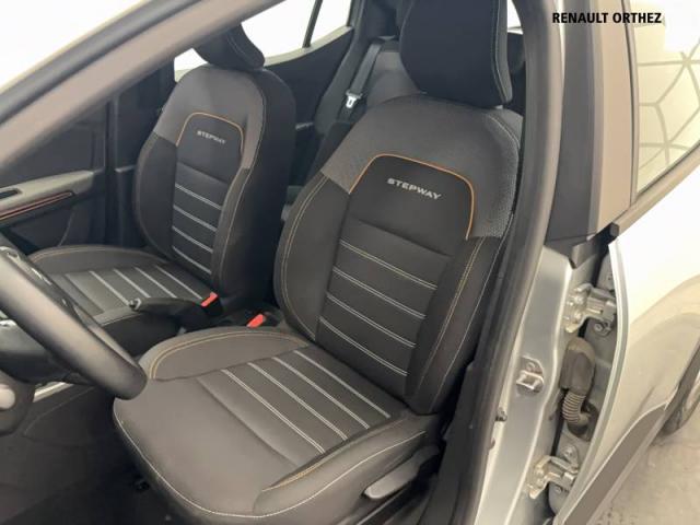 Dacia Sandero image 7