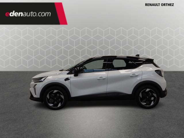Renault Captur image 5