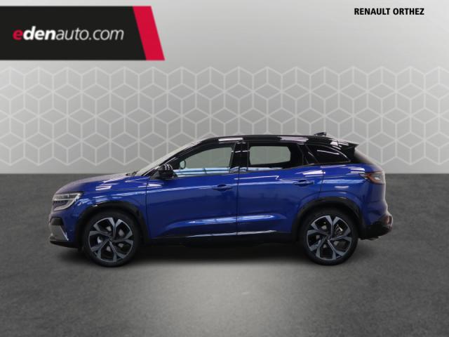 Renault Austral image 7